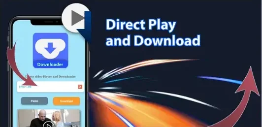 Stream or download Terabox files directly without sign-up using our free tool